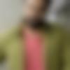 Single Male - Chirag