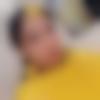 Single Female - Salma