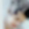 Single Male - Abir