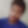 Single Male - Samgangwar