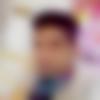 Single Male - Rakesh