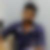 Single Male - Harinath123