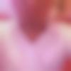 Single Male - Vijay