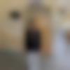 Single Male - Anu