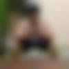 Single Male - Deepak