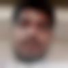Single Male - Sachin