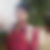 Single Male - Phoolchand