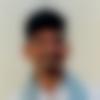 Single Male - Hitesh