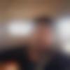 Single Male - Rakesh