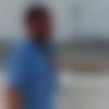 Single Male - Kalyan