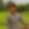 Single Male - Shivam