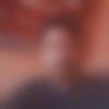 Single Male - Sushil