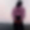 Matrimony Female Profile Mizoram