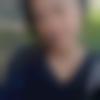 Matrimony Female Profile Arunachal Pradesh