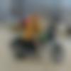 Matrimony Male Profile Arunachal Pradesh
