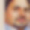 Matrimony Male Profile Telangana