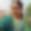 Matrimony Female Profile Uttarakhand