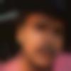 Matrimony Male Profile Uttarakhand