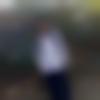 Matrimony Male Profile Manipur