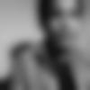 Matrimony Male Profile Meghalaya