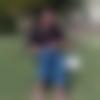 Matrimony Female Profile Chhattisgarh
