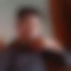 Matrimony Male Profile Karnataka