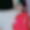 Matrimony Female Profile Karnataka