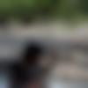 Matrimony Male Profile Himachal Pradesh