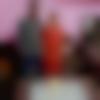 Matrimony Male Profile Gujarat