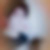 Matrimony Male Profile Bihar
