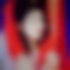 Matrimony Female Profile Bihar