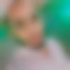 Matrimony Male Profile Uttar Pradesh