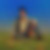 Matrimony Male Profile Uttar Pradesh