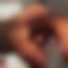 Matrimony Female Profile West Bengal