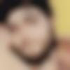 Matrimony Male Profile West Bengal