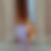 Matrimony Male Profile Rajasthan