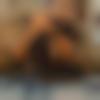 Matrimony Male Profile Maharashtra