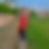 Matrimony Male Profile Maharashtra