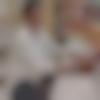 Matrimony Male Profile Tamil Nadu