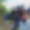 Matrimony Male Profile Assam