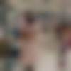 Matrimony Female Profile Madhya Pradesh