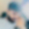Matrimony Male Profile Kerala