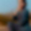 Matrimony Female Profile Andhra Pradesh