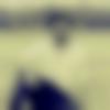 Matrimony Male Profile Andaman And Nicobar