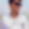 Matrimony Male Profile Lakshadweep