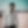 Matrimony Male Profile Andaman And Nicobar