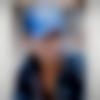 Single Male - Vikki