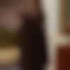 Single Female - Preeti
