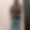 Single Male - Arvind
