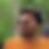 Single Male - Vinay